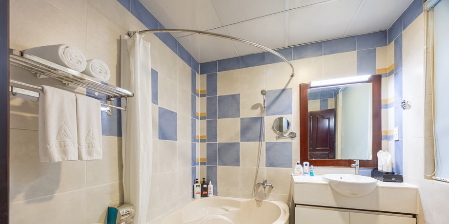 sangtrong201 (8).jpg